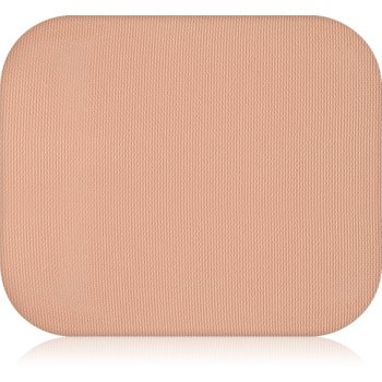 Max Factor Facefinity Refillable Fond de ten matifiant compact SPF 20 - imagine 2